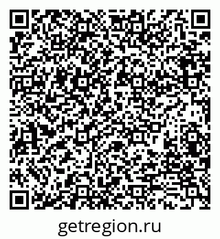 79280167343