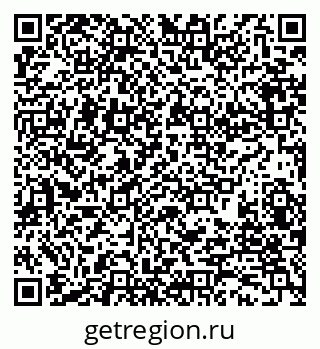 79280167345