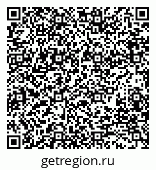 79280167346