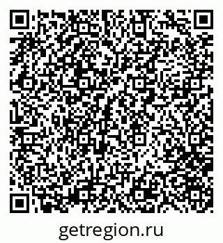 79280167348
