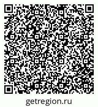79280167349