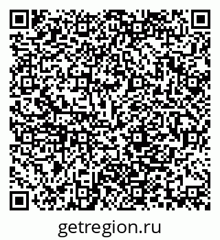 79280167352
