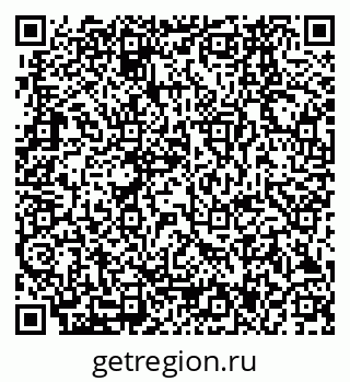 79280167353