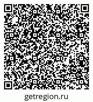 79280167354