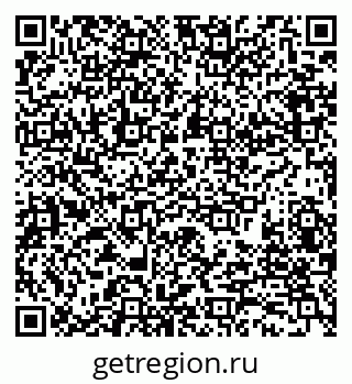 79280167355