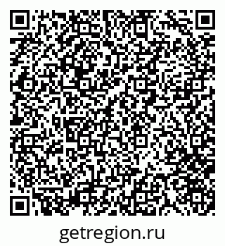 79280167356