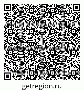 79280167357