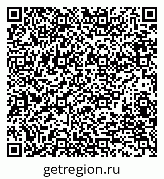 79280167360