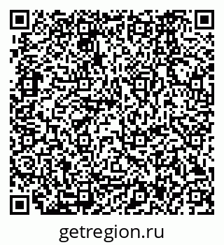 79280167362