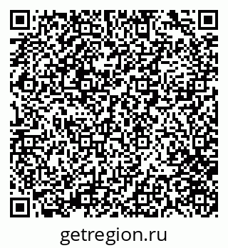 79280167363