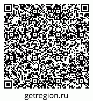 79280167364