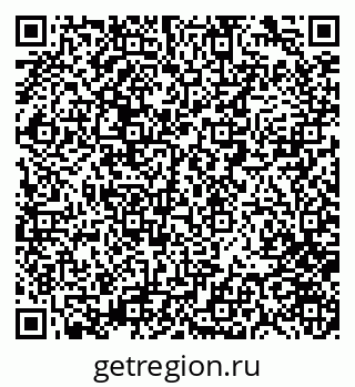 79280167365