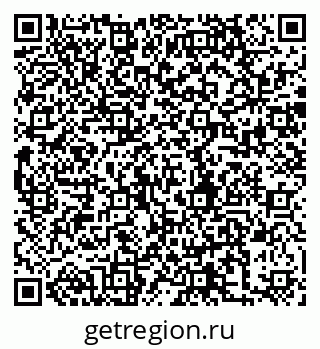 79280167367