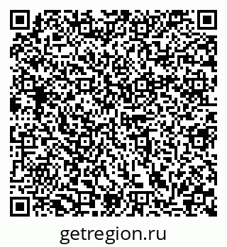 79280167368