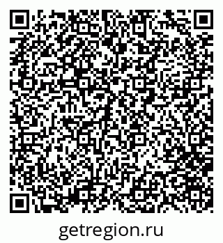 79280167371