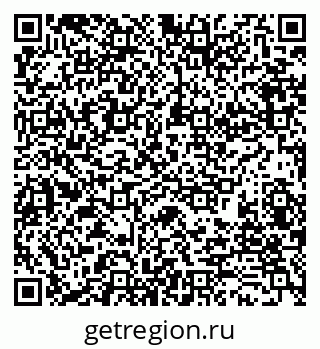 79280167373