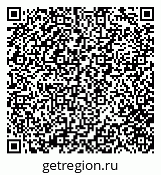 79280167374
