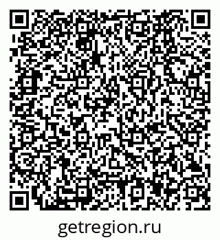 79280167378