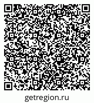 79280167381