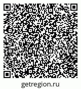 79280167386