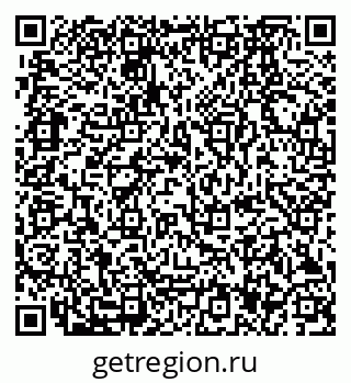 79280167388