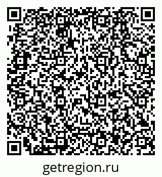 79280167390