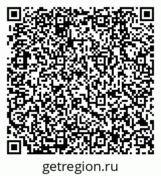 79280167391