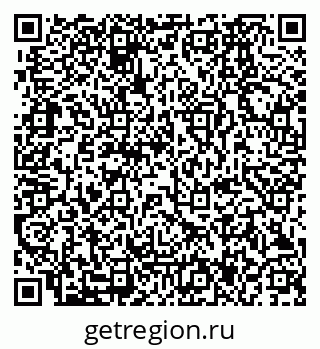 79280167393