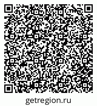 79280167394