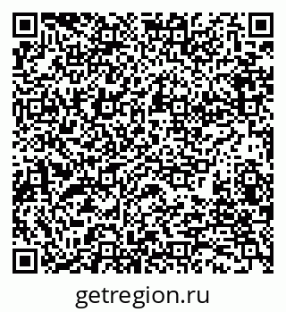 79280167395