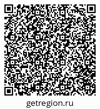 79280167402