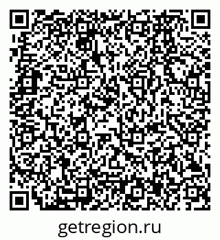79280167404