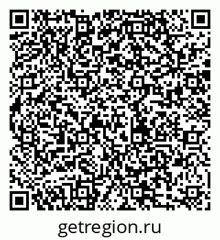 79280167405