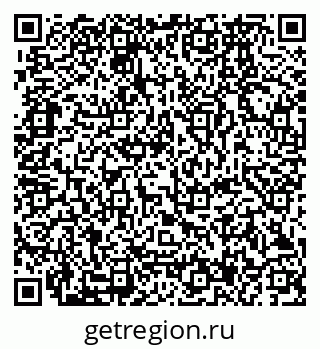79280167406