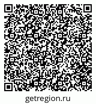 79280167407