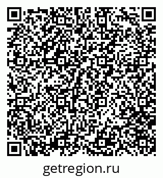 79280167408