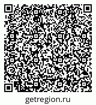 79280167410