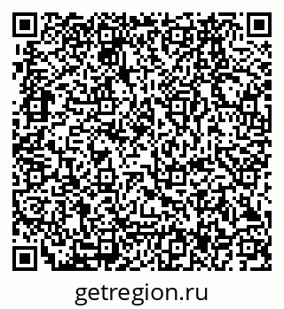 79280167411