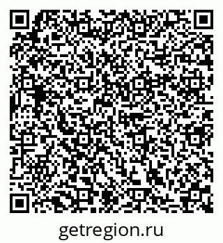 79280167412