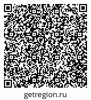79280167413