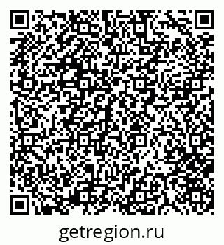79280167416