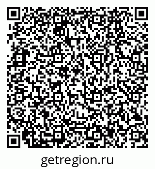 79280167417