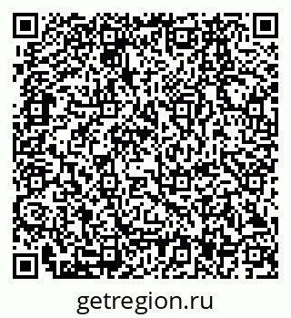 79280167419