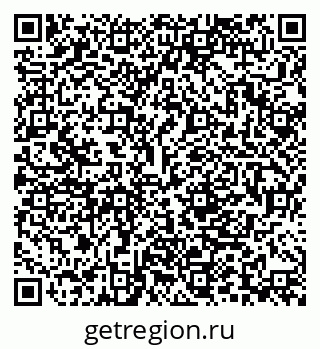 79280167422