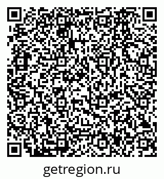 79280167423