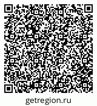 79280167424