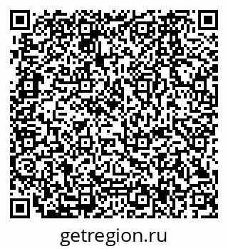 79280167425
