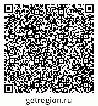 79280167430