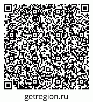 79280167431
