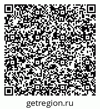 79280167435